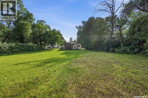 510 5Th Street, Chaplin, SK 