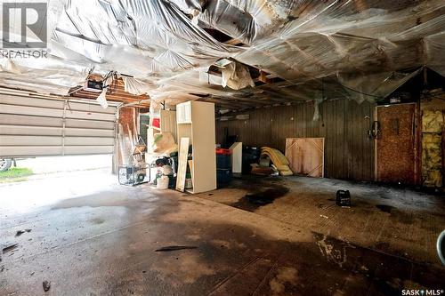 510 5Th Street, Chaplin, SK 