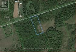 1234 COOKE ROAD  Stirling-Rawdon (Rawdon Ward), ON K0K 3E0