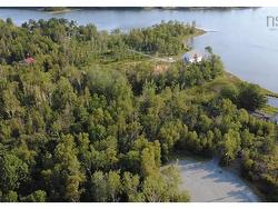 Lot 213 MacDonald Drive  Chance Harbour, NS B0K 1X0