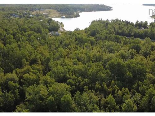 Lot 213 Macdonald Drive, Chance Harbour, NS 