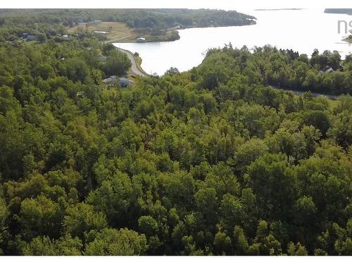 Lot 213 Macdonald Drive, Chance Harbour, NS 