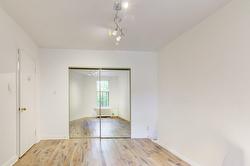 Chambre à coucher - 