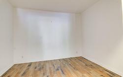 Chambre à coucher - 