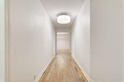 Hall d'entrée/Vestibule - 