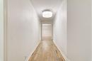 Hall d'entrée/Vestibule - 11-3151 Boul. Édouard-Montpetit, Montréal (Côte-Des-Neiges/Notre-Dame-De-Grâce), QC  - Indoor Photo Showing Other Room 