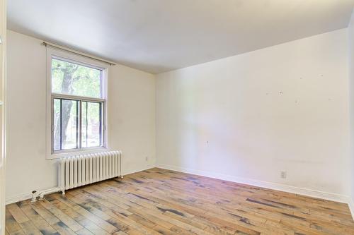 Salon - 11-3151 Boul. Édouard-Montpetit, Montréal (Côte-Des-Neiges/Notre-Dame-De-Grâce), QC - Indoor Photo Showing Other Room