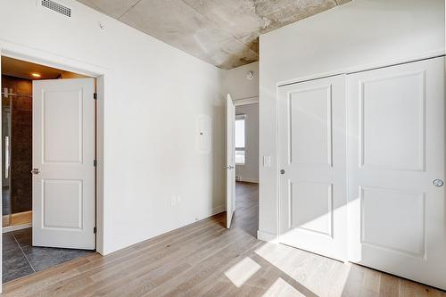 Primary bedroom - 905-3000 Boul. Thimens, Montréal (Saint-Laurent), QC - Indoor Photo Showing Other Room