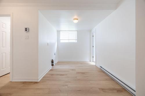 Playroom - 2820  - 2822 Rue Mcwillis, Montréal (Saint-Laurent), QC - Indoor Photo Showing Other Room