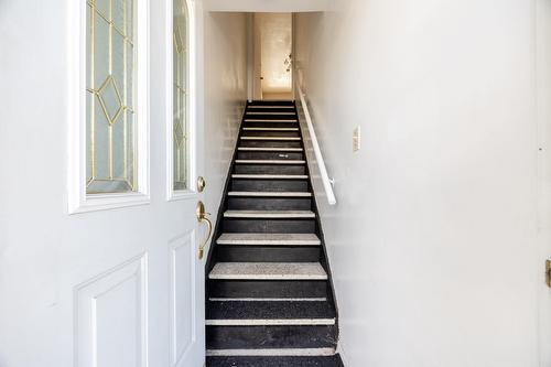 Other - 2820  - 2822 Rue Mcwillis, Montréal (Saint-Laurent), QC - Indoor Photo Showing Other Room