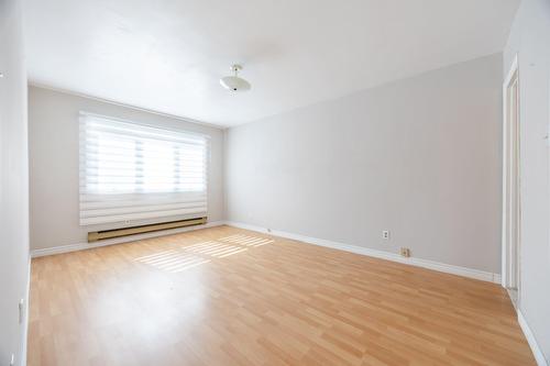 Chambre à coucher - 2820  - 2822 Rue Mcwillis, Montréal (Saint-Laurent), QC - Indoor Photo Showing Other Room