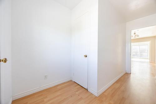 Bureau - 2820  - 2822 Rue Mcwillis, Montréal (Saint-Laurent), QC - Indoor Photo Showing Other Room