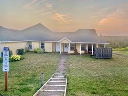 44 105 Schoolhouse Lane  Stanley, PE C0A 1N0
