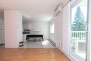 Living room - 4-117 Rue Lalande, Longueuil (Le Vieux-Longueuil), QC  - Indoor Photo Showing Other Room 