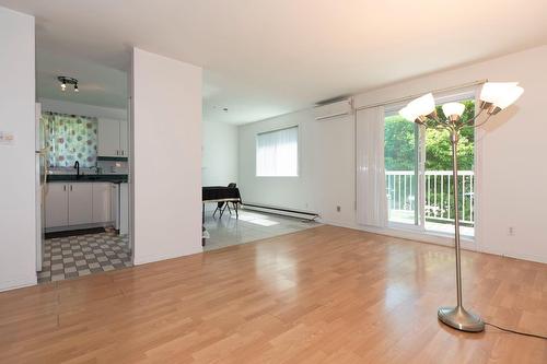 Living room - 4-117 Rue Lalande, Longueuil (Le Vieux-Longueuil), QC - Indoor Photo Showing Other Room