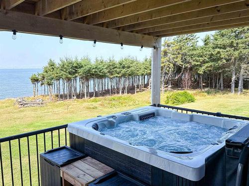 375 Campbells Way, Cape Traverse, PE 