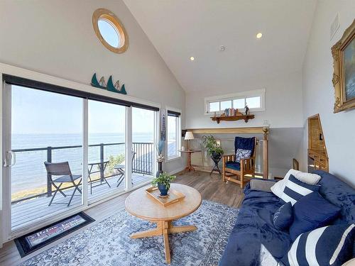 375 Campbells Way, Cape Traverse, PE 