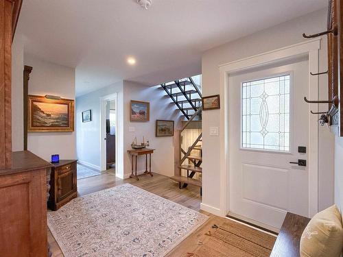 375 Campbells Way, Cape Traverse, PE 