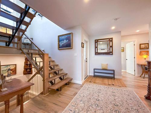 375 Campbells Way, Cape Traverse, PE 