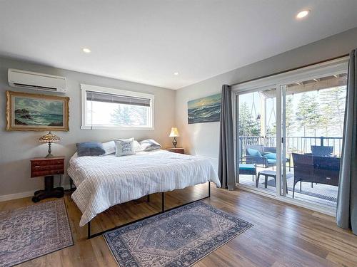 375 Campbells Way, Cape Traverse, PE 