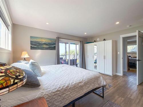 375 Campbells Way, Cape Traverse, PE 