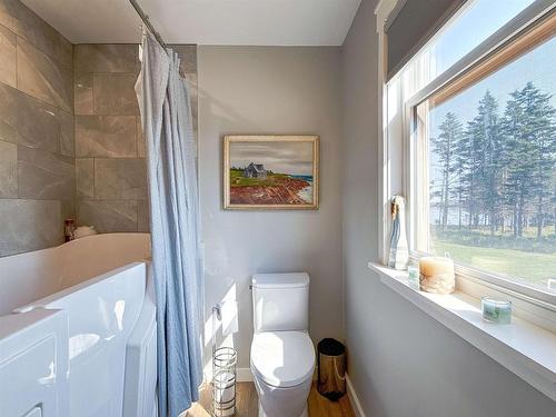 375 Campbells Way, Cape Traverse, PE 