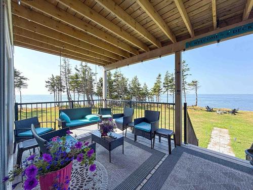 375 Campbells Way, Cape Traverse, PE 