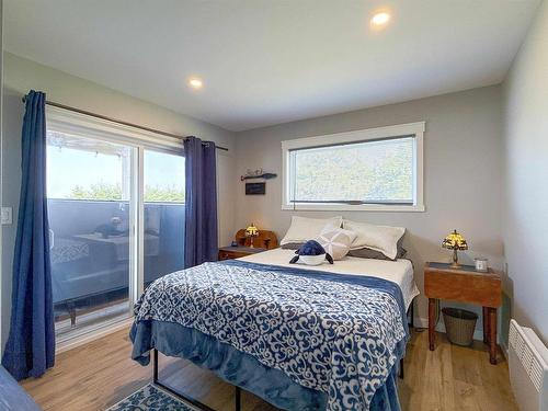 375 Campbells Way, Cape Traverse, PE 