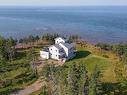 375 Campbells Way, Cape Traverse, PE 