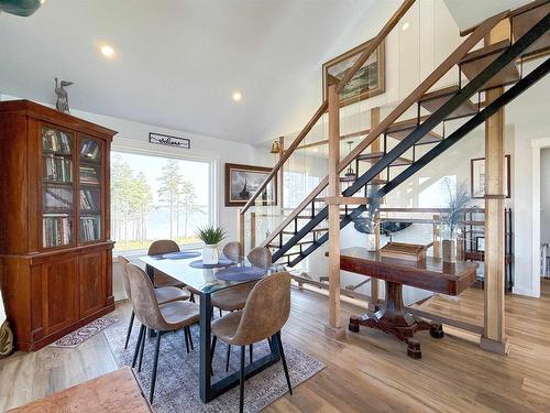 375 Campbells Way, Cape Traverse, PE 