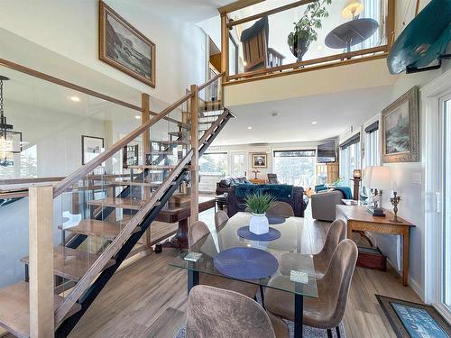 375 Campbells Way, Cape Traverse, PE 