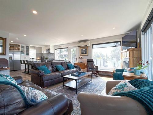 375 Campbells Way, Cape Traverse, PE 