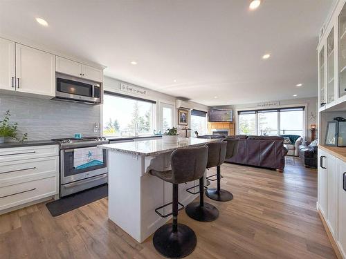 375 Campbells Way, Cape Traverse, PE 
