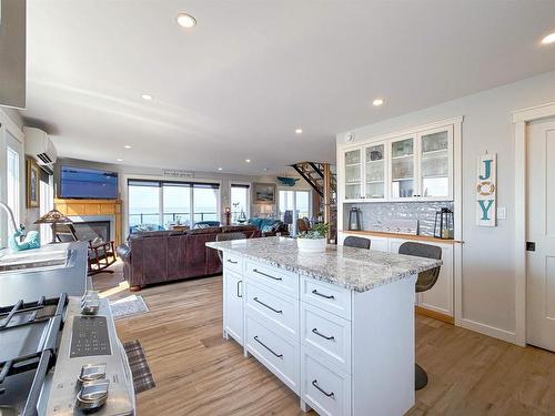 375 Campbells Way, Cape Traverse, PE 