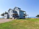 375 Campbells Way, Cape Traverse, PE 