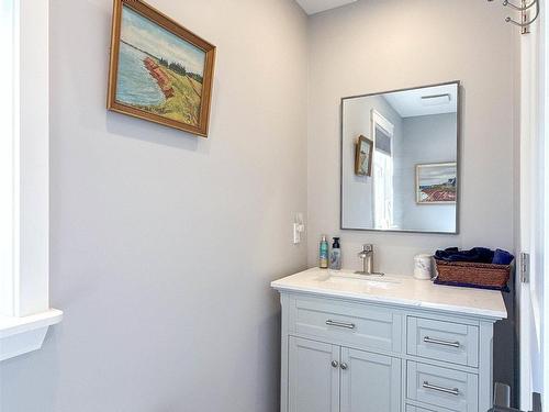 375 Campbells Way, Cape Traverse, PE 