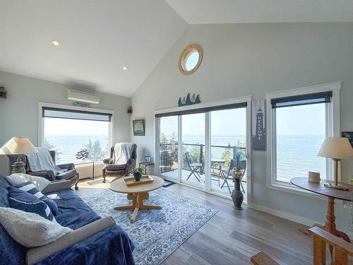 375 Campbells Way, Cape Traverse, PE 