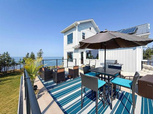 375 Campbells Way, Cape Traverse, PE 