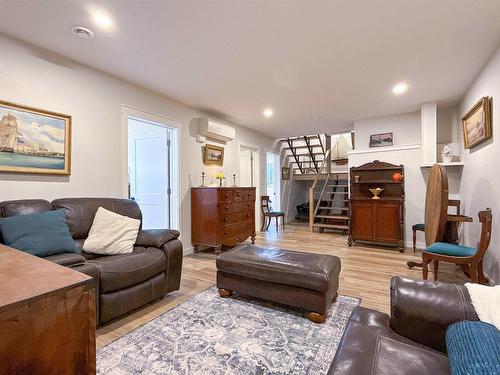375 Campbells Way, Cape Traverse, PE 