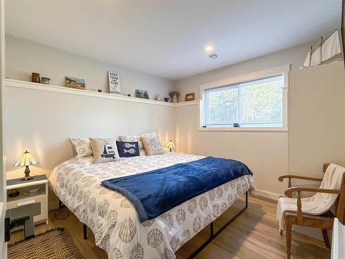 375 Campbells Way, Cape Traverse, PE 