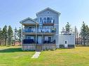 375 Campbells Way, Cape Traverse, PE 
