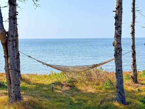375 Campbells Way, Cape Traverse, PE 