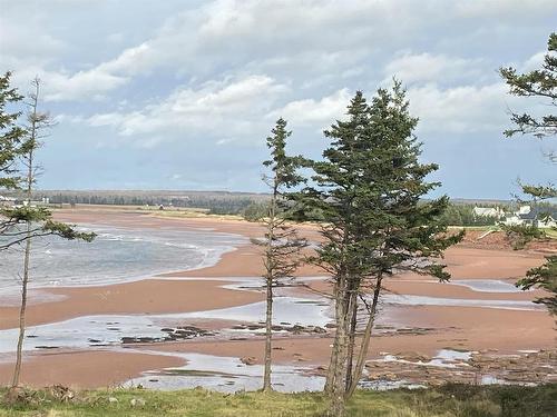 375 Campbells Way, Cape Traverse, PE 