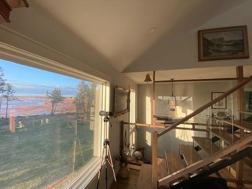 375 Campbells Way, Cape Traverse, PE 