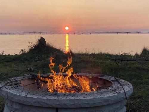 375 Campbells Way, Cape Traverse, PE 