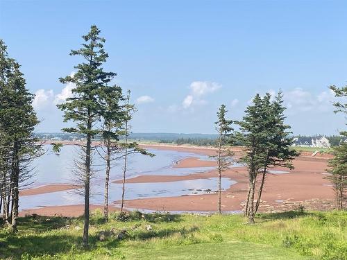375 Campbells Way, Cape Traverse, PE 