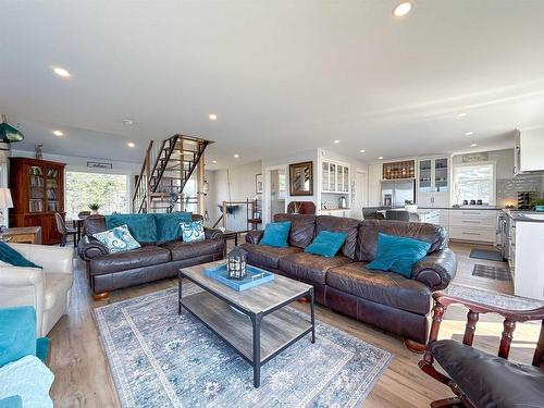 375 Campbells Way, Cape Traverse, PE 