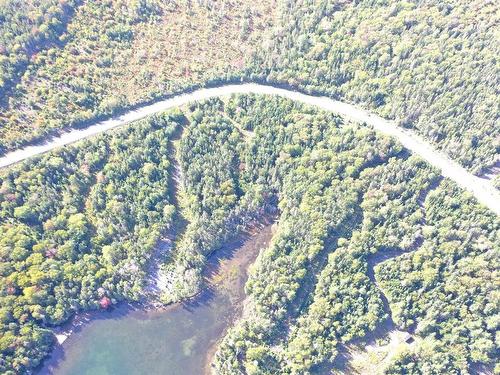 Lot 1A-20 Maple Drive, Cape George, NS 