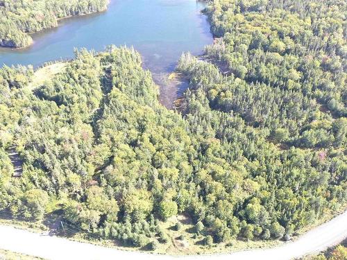 Lot 1A-20 Maple Drive, Cape George, NS 