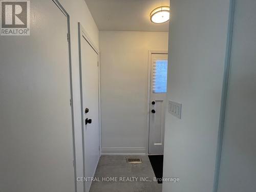 755 Botany Hill Crescent, Newmarket, ON - Indoor Photo Showing Other Room